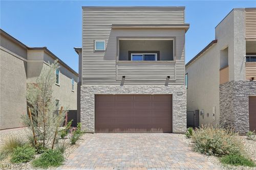 9714 Harper Edge St, Las Vegas, NV, 89143-1423 | Card Image