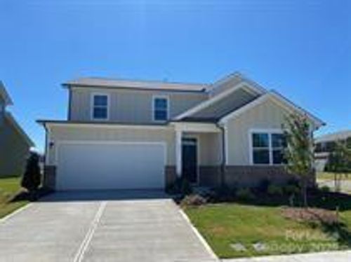6015 Weddington Pointe Dr, Monroe, NC, 28110-9853 | Card Image