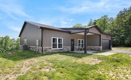 196 Deer Haven Rd, Indian Mound, TN, 37079-5136 | Card Image