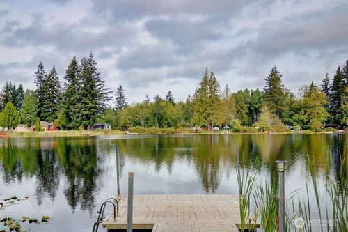 1419 150th Pl Nw, Marysville, WA, 98271-8129 | Card Image