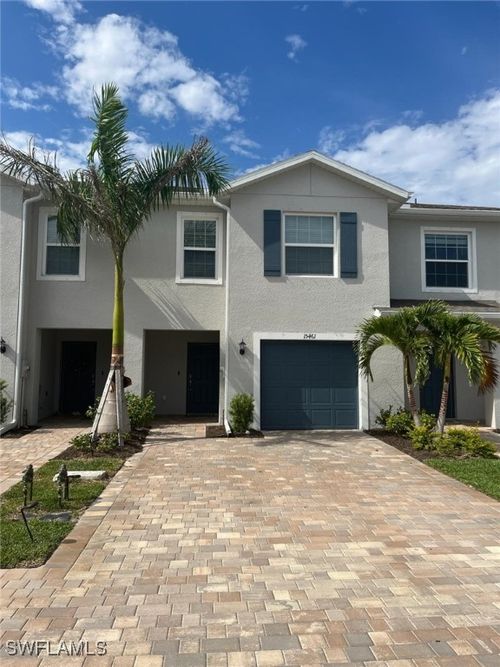 15461 Wildflower Cir, NAPLES, FL, 34119-4864 | Card Image