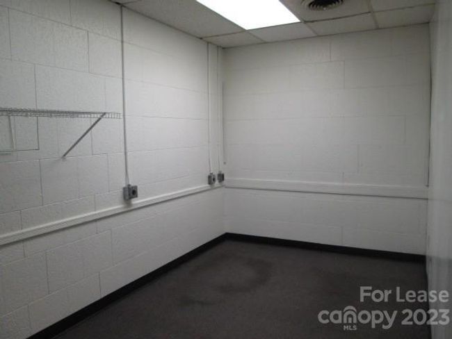 STE-204 - 1443 E 7 Th St, Home with 0 bedrooms, 0 bathrooms and null parking in Charlotte NC | Image 10
