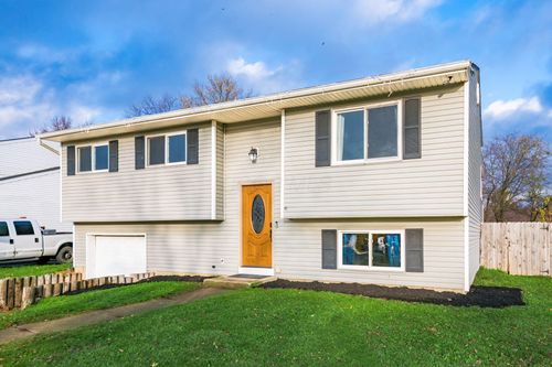 292 Hubbard Road, Galloway, OH, 43119 | Card Image