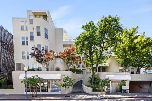 309-425 Alma St, Palo Alto, CA, 94301-1018 | Card Image