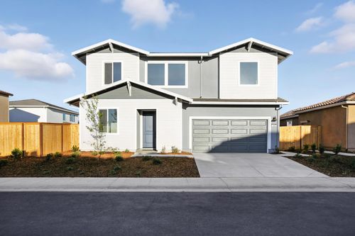 4338 Silver Moss St, Rancho Cordova, CA, 95742-8272 | Card Image