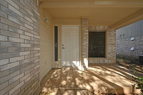 11106 Franklins Tale Loop, Austin, TX, 78748-2758 | Card Image