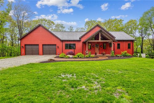 266 Deer Fern Dr N, Somerset, PA, 15501-8426 | Card Image