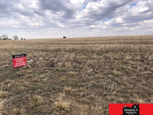 1408 19th Street, Wisner, NE, 68791 | Card Image