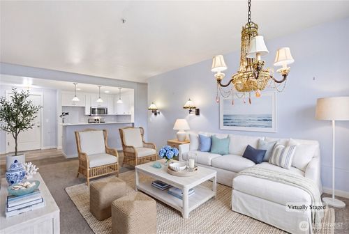 104-55 Williams Ave S, Renton, WA, 98057-2178 | Card Image