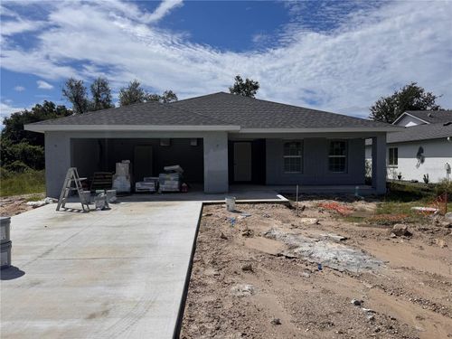 353 Sunset Rd, Rotonda West, FL, 33947-2613 | Card Image