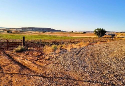 147 Road 71, Ten Sleep, WY, 82442-5057 | Card Image