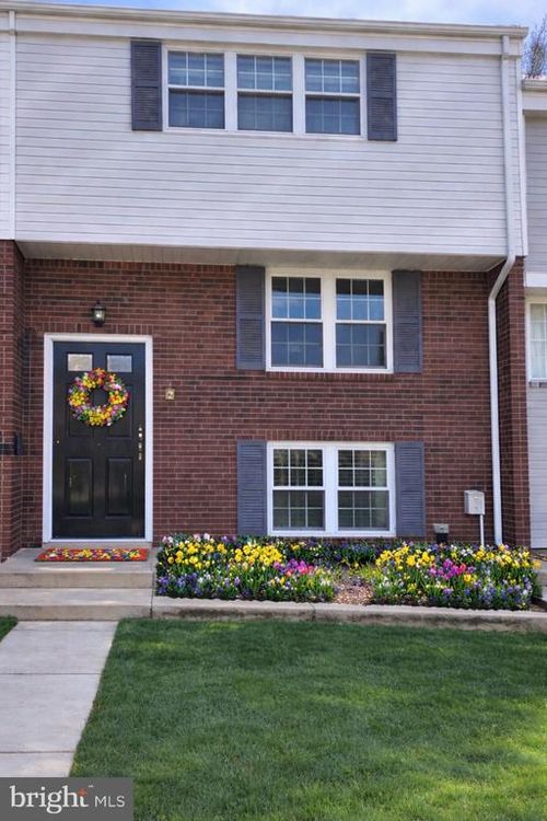 33 Hickory Nut Ct, Baltimore, MD, 21236-2502 | Card Image