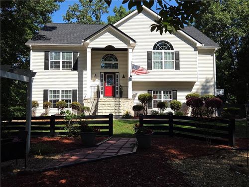 7115 Fletcher Dr, Winston, GA, 30187-2350 | Card Image