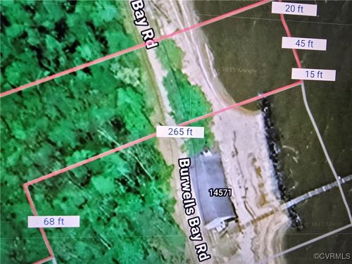 6347 Old Stage Hwy, Smithfield, VA, 23430-3728 | Card Image