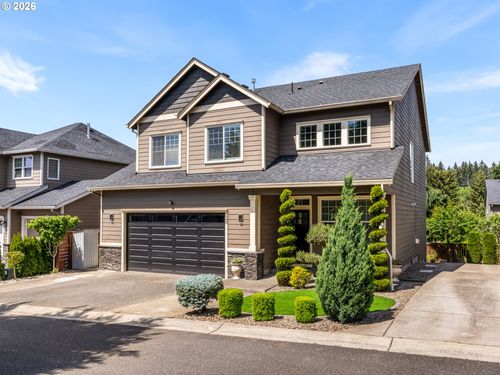 4949 Ne 26th Ave, Vancouver, WA, 98663-3900 | Card Image