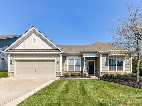 110 Eternal Dr, Mooresville, NC, 28115-9716 | Card Image