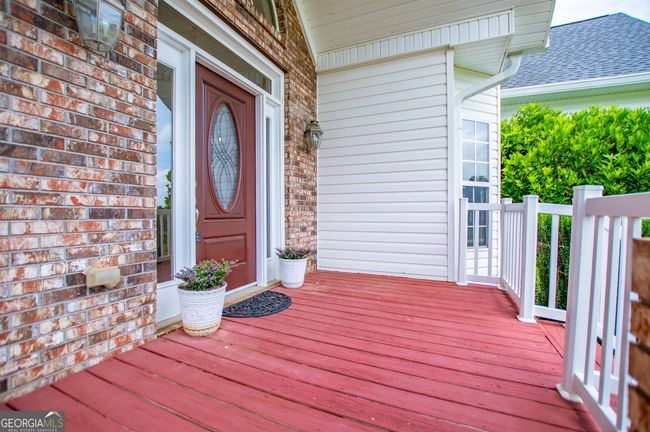 15 Fast Ln, House other with 4 bedrooms, 3 bathrooms and 2 parking in Ranburne AL | Image 88