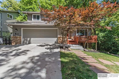 4408 Anchor Mill Rd, Bellevue, NE, 68123-1111 | Card Image