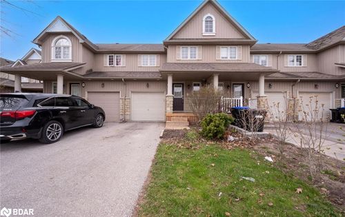48 Milne St, Alliston, ON, L9R0A6 | Card Image