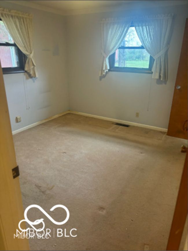 13518 Promise Rd, House other with 3 bedrooms, 2 bathrooms and null parking in Fishers IN | Image 10