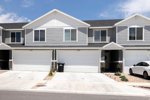 1523 S Windy Ridge Dr, Spanish Fork, UT, 84660-6476 | Card Image
