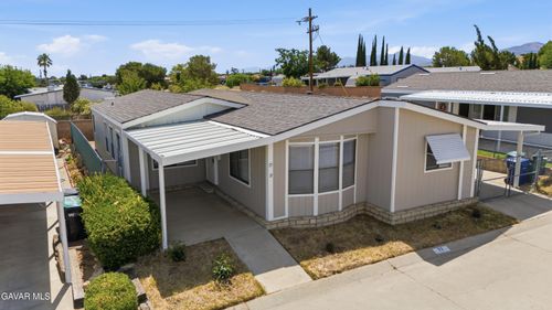 spc-77-1030 E Avenue S, Palmdale, CA, 93550 | Card Image