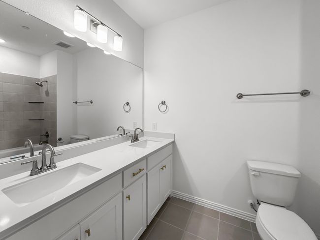 8980 Samara St, Townhouse with 3 bedrooms, 3 bathrooms and null parking in Frisco TX | Image 28