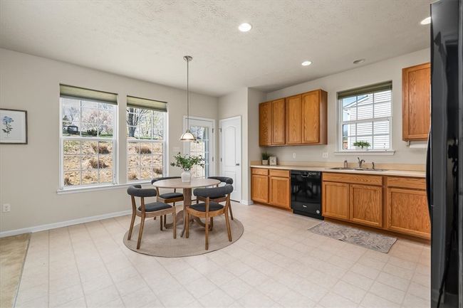 2010 Casey Dr, House other with 3 bedrooms, 3 bathrooms and 2 parking in Aliquippa PA | Image 14