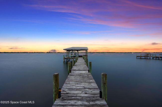 4297 Crooked Mile Rd, House other with 6 bedrooms, 5 bathrooms and null parking in Merritt Island FL | Image 85