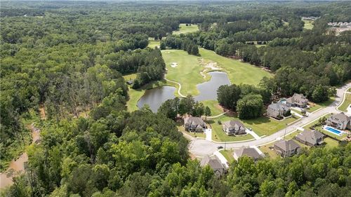 462 Manchester Ln, Villa Rica, GA, 30180-3884 | Card Image