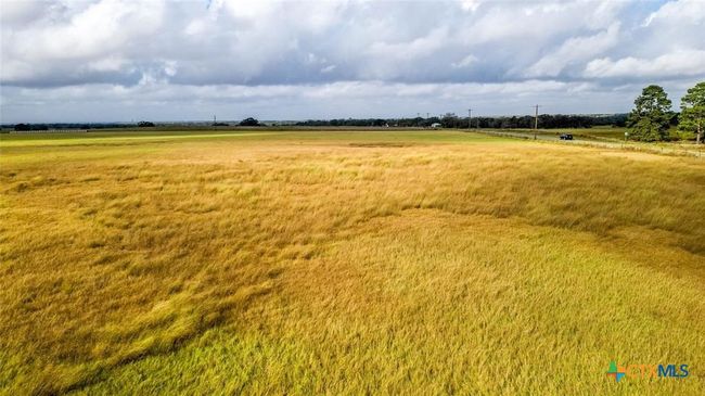1 Sunflower Trl, Home with 0 bedrooms, 0 bathrooms and null parking in Luling TX | Image 8