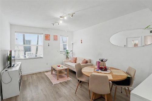 103-1550 Drexel Ave, Miami Beach, FL, 33139-7920 | Card Image