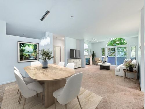 208-7600 Moffatt Rd, Richmond, BC, V6Y3V1 | Card Image