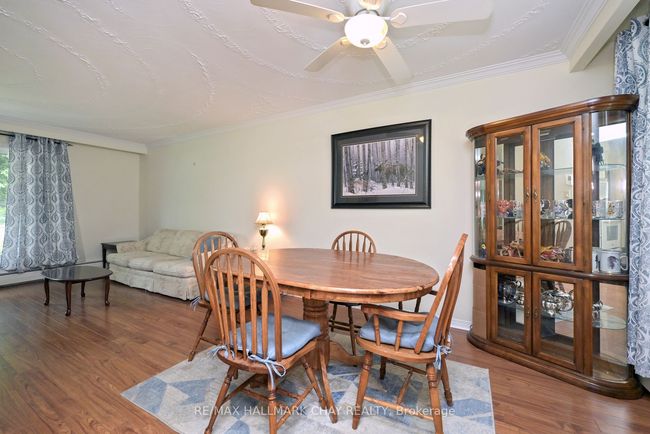 17 Elm St, House other with 3 bedrooms, 2 bathrooms and 3 parking in Alliston ON | Image 16