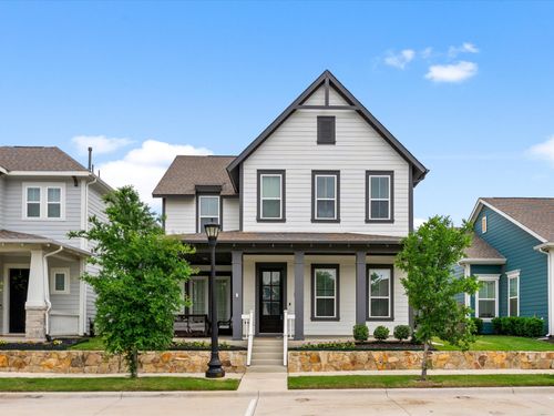8805 Grand Ave, North Richland Hills, TX, 76180-1410 | Card Image