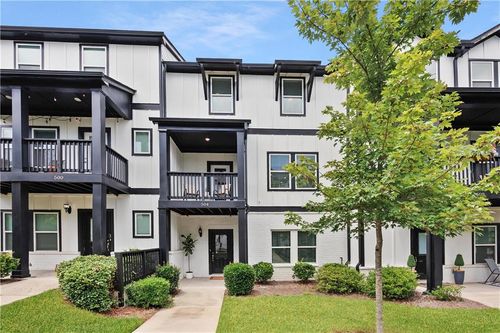 504 Hampton Xing, Woodstock, GA, 30188-1416 | Card Image
