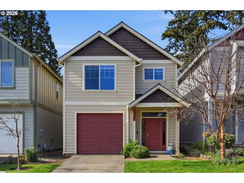 17473 Se Reserve Loop, Milwaukie, OR, 97267-5963 | Card Image