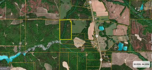 155 Bobby Jones Ln, Buena Vista, GA, 31803-7641 | Card Image