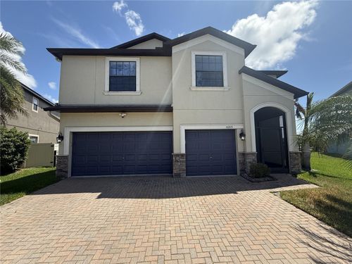 10205 Stedfast Ct, RUSKIN, FL, 33573-6742 | Card Image