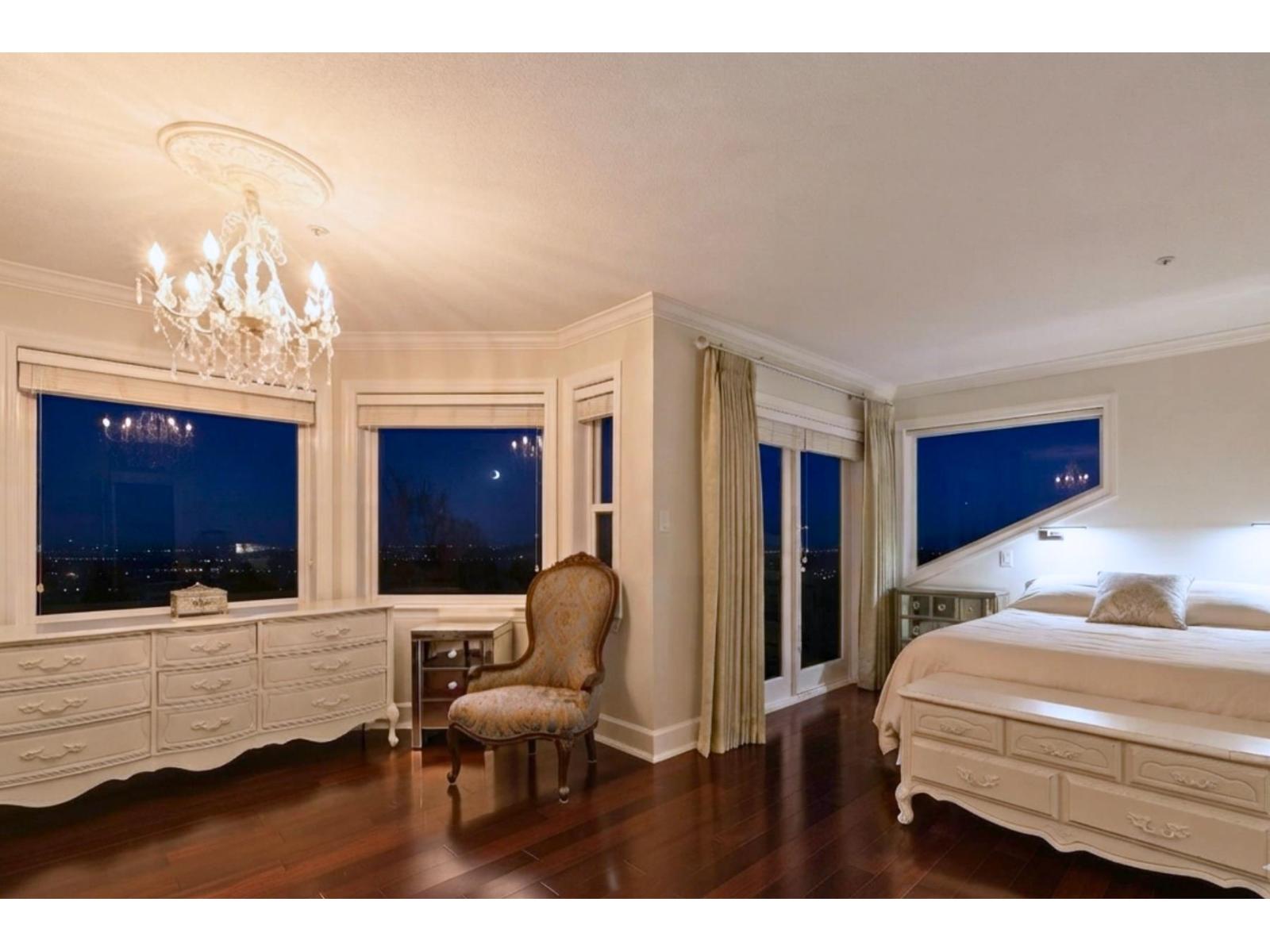 Residential in Abbotsford 5