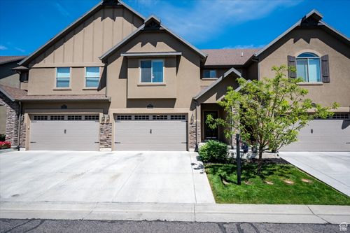 unit-25d-4488 Haven Creek Rd, West Haven, UT, 84401-6946 | Card Image