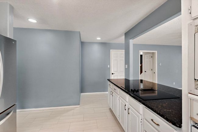 8 Fawn Rd, House other with 4 bedrooms, 3 bathrooms and null parking in Cedar Crest NM | Image 25