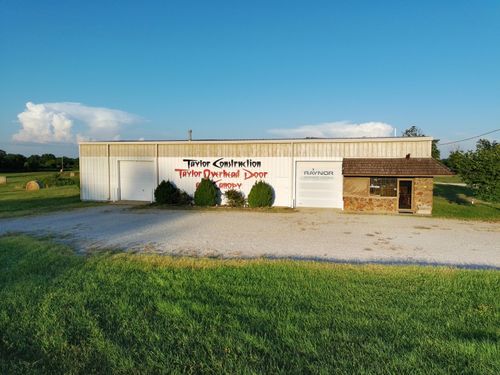 6590 S Highway 69, Miami, OK, 74354-6510 | Card Image