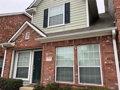 2301-1001 Krenek Tap Rd, College Station, TX, 77840-5121 | Card Image