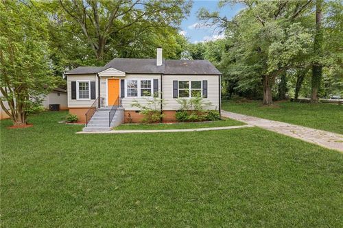 992 Estes Dr Sw, Atlanta, GA, 30310-5002 | Card Image