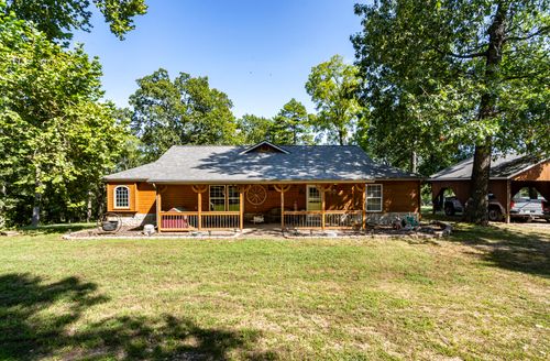 218 Reti Rd, Pineville, MO, 64856-7258 | Card Image