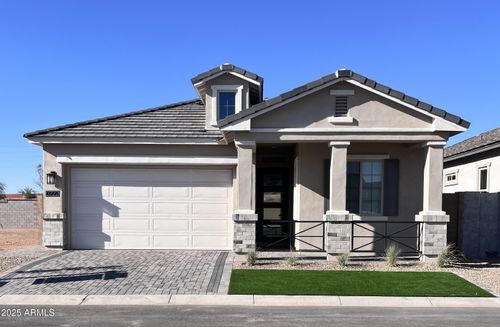 3722 E Rochelle Cir, Mesa, AZ, 85213-0200 | Card Image