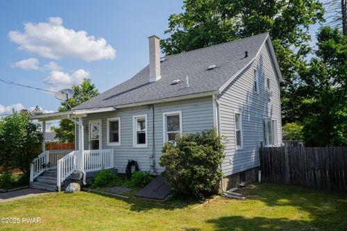 109 Orchard St, Moscow, PA, 18444-9078 | Card Image