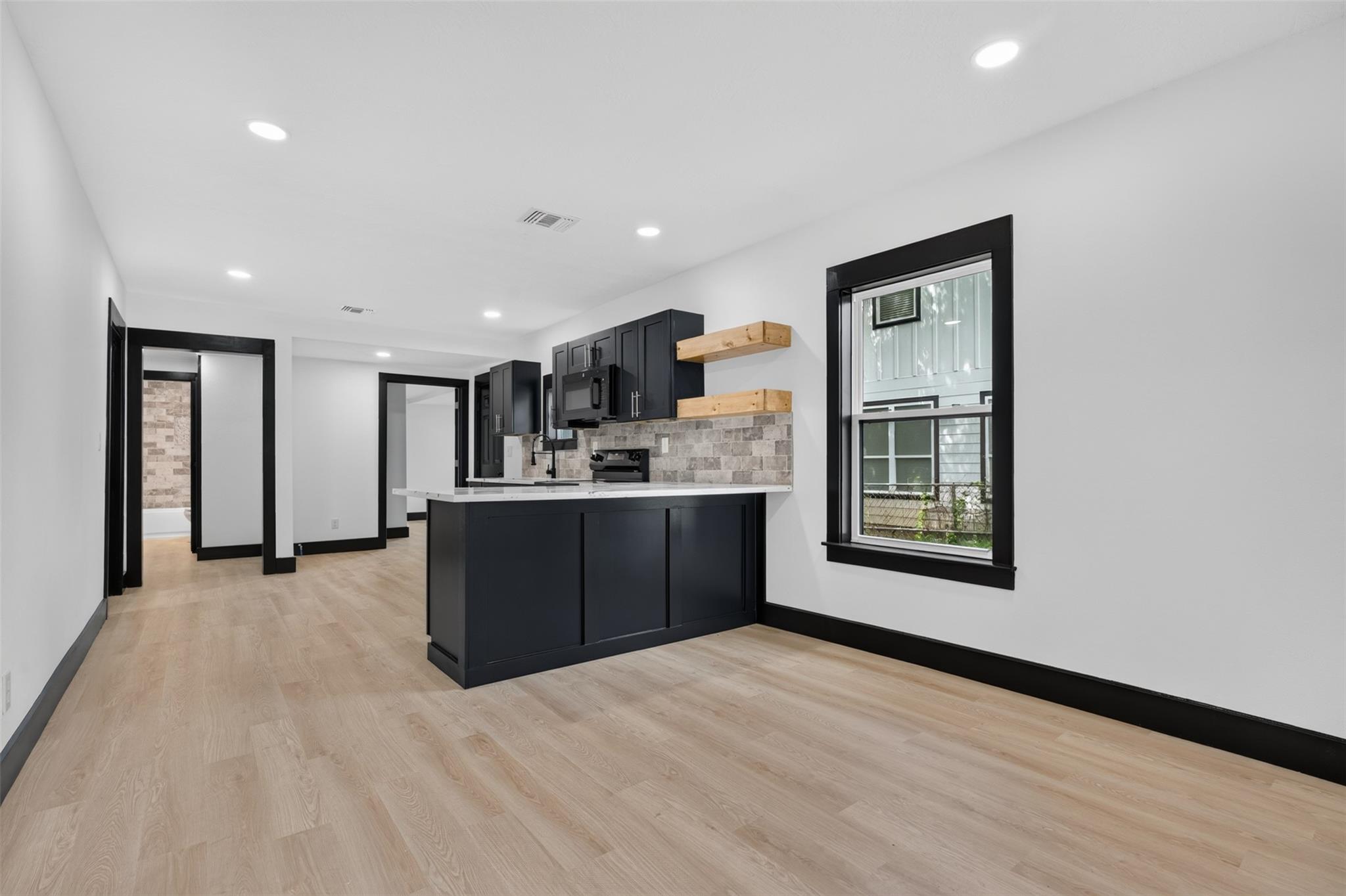 Residential in Brenham 3