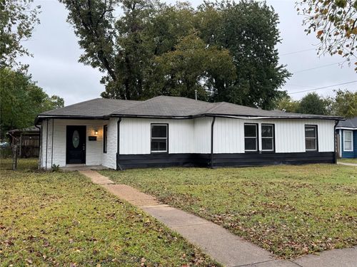 710 Alvin St, Pasadena, TX, 77506-2721 | Card Image